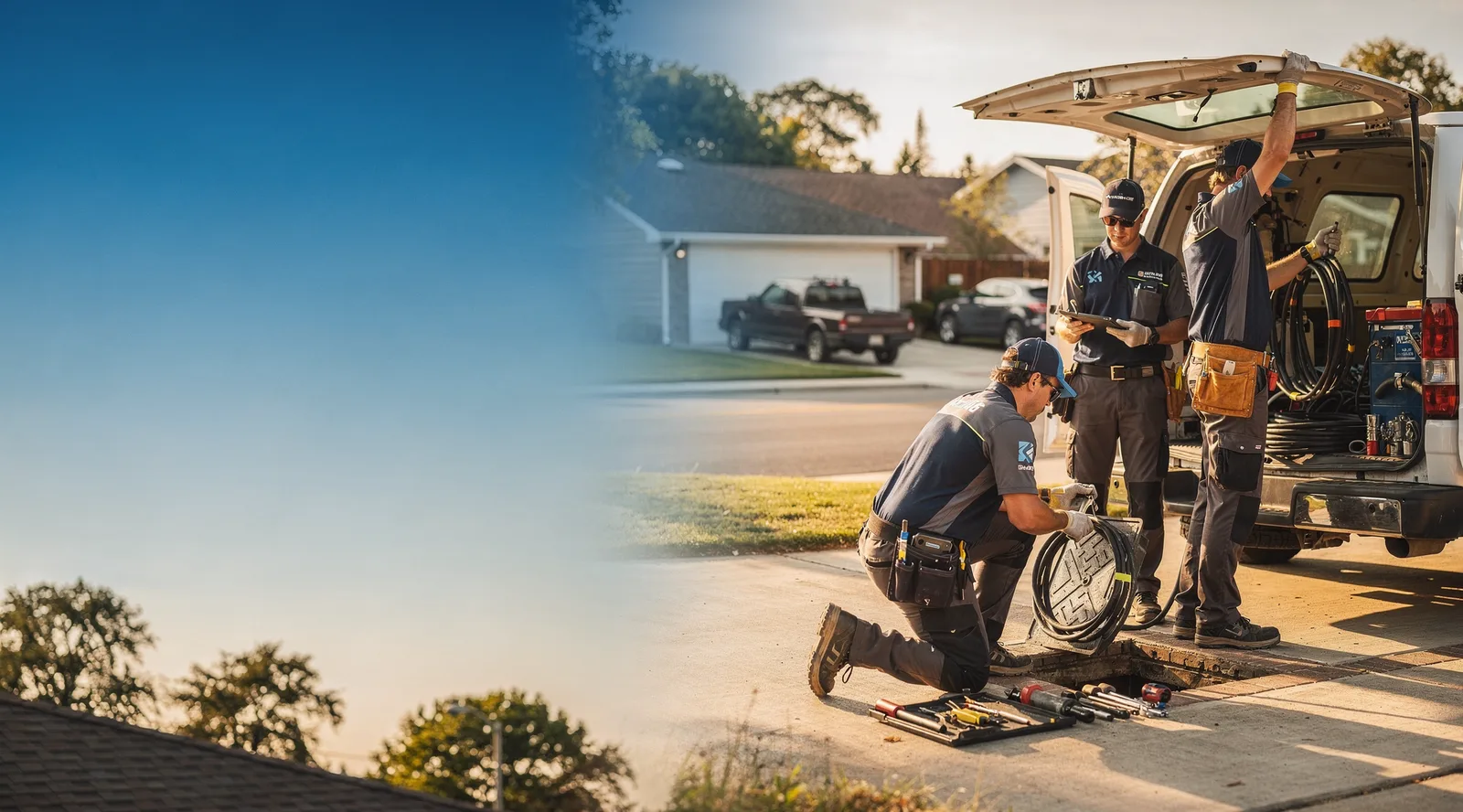Water Softener Installation in Santa Ysabel, CA near me